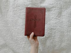 Día de Todos los Santos: la oración para tener su guía y protección este sábado