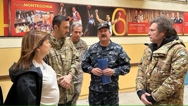 <div class="migrated-promo-image__description"><div class="migrated-promo-image__source">Fuente: NA</div></div>