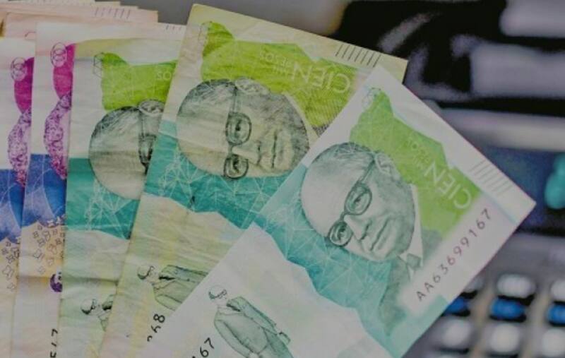 Cambian los estratos en Colombia a partir del aumento del salario mínimo.