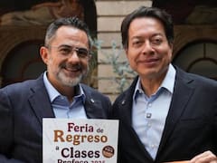 Feria de Regreso a Clases 2025: habrá descuentos en útiles escolares y actividades gratuitas