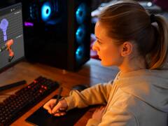 Aprende a desarrollar videojuegos desde cero con este curso gratuito de Harvard: cómo aplicar