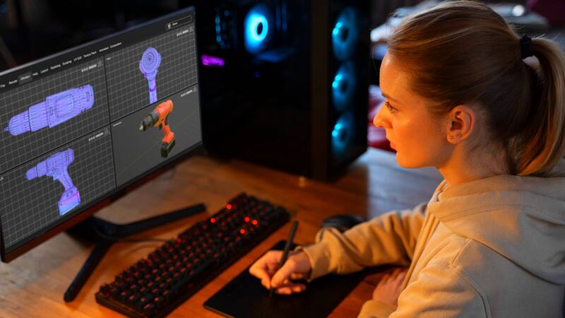 <div class="migrated-promo-image__description"><div class="migrated-promo-image__source">Fuente: Freepik</div></div>