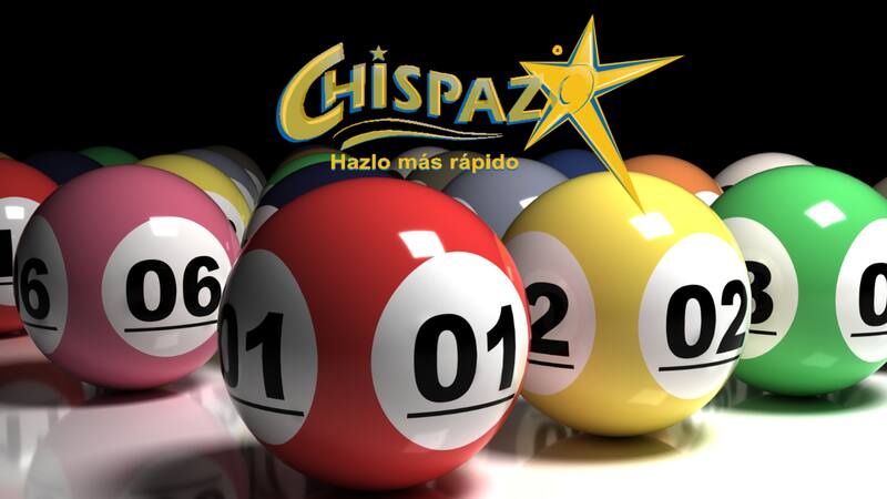 <div class="migrated-promo-image__description"><div class="migrated-promo-image__source">Fuente: freepik-editElCronista</div></div>