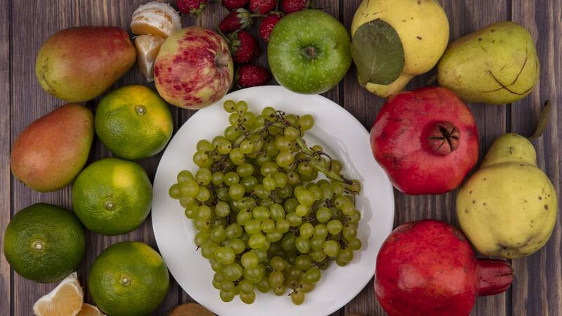 Desde el Litoral argentino hasta tu casa, esta fruta puede cambiar tu salud.