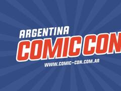 Comic Con Argentina 2023: precios de entradas, descuentos y cronograma de actividades