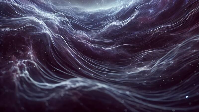 ¿Qué es la energía oscura y qué función tiene?