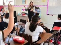 Aumentan las cuotas de los colegios privados: cuáles son los porcentajes autorizados