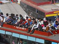 Oxfam: coronavirus dejará en la pobreza a otros 500 millones de personas