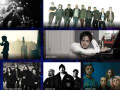 Personal Fest: horarios, bandas y recomendaciones