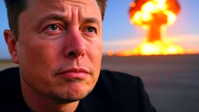 <div class="migrated-promo-image__description"><div class="migrated-promo-image__source">Fuente: Grok</div></div>