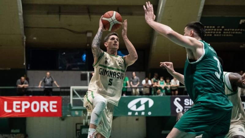 (Foto: Prensa Ferro)