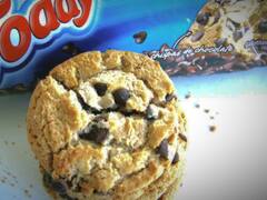 "Tenemos Toddy": la falta de stock que se convirtió en el mejor plan de marketing de la década