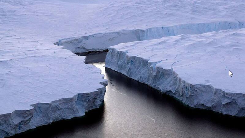 <div class="migrated-promo-image__description"><div class="migrated-promo-image__source">Fuente: bloomberg</div></div>