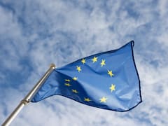 Sudamérica junto a Europa, la llave para escapar al dilema de la bipolaridad