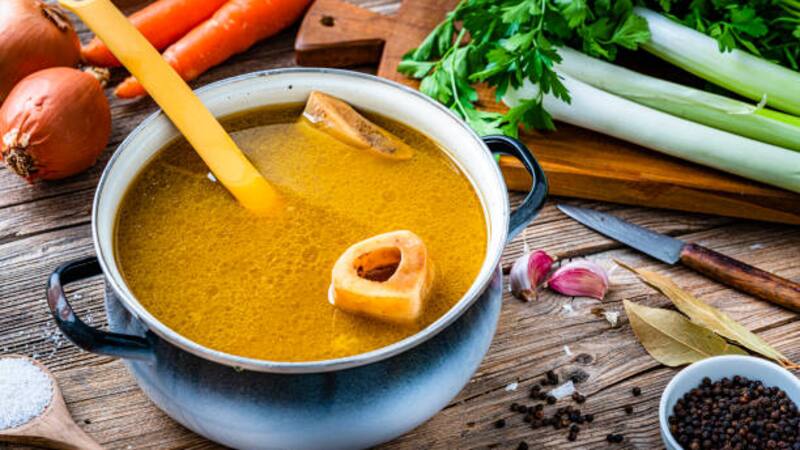 <div class="migrated-promo-image__description"><div class="migrated-promo-image__source">Fuente: iStock</div></div>