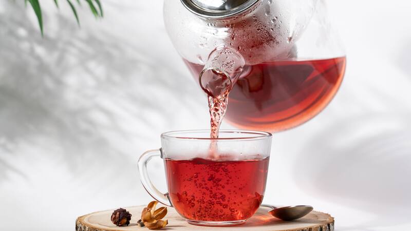 El nuevo sustituto del café de Mercadona: estimula el crecimiento neuronal y regula los niveles de azúcar en sangre.