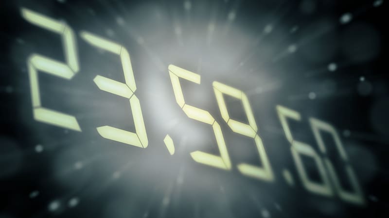 <div class="migrated-promo-image__description"><div class="migrated-promo-image__source">Fuente: Shutterstock</div></div>