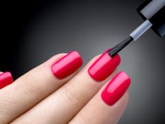 Cáncer de piel: científicos del CONICET advierten sobre los peligros de este tipo de manicura