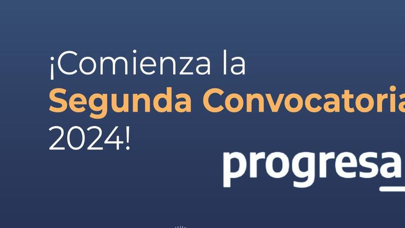 <div class="migrated-promo-image__description"><div class="migrated-promo-image__source">Fuente: Ministerio de Capital Humano</div></div>