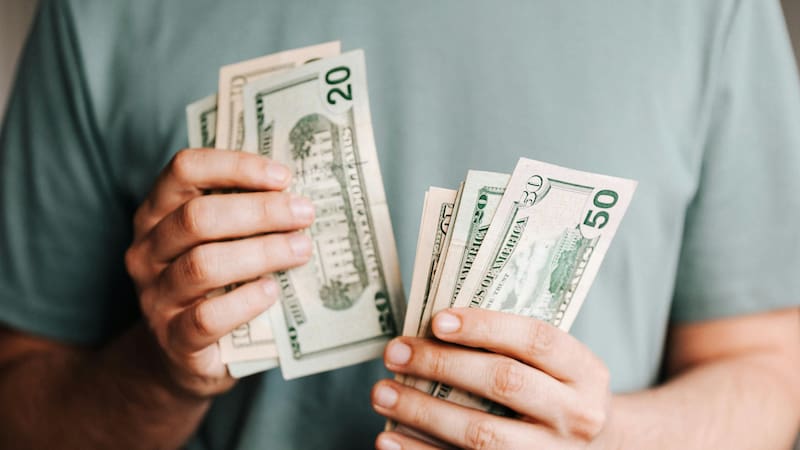 <div class="migrated-promo-image__description"><div class="migrated-promo-image__source">Fuente: Pexels</div></div>