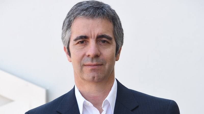 <div class="migrated-promo-image__description"><div class="migrated-promo-image__source">Fuente: Copyright (c) 1998 Hewlett-Packard Company</div></div>