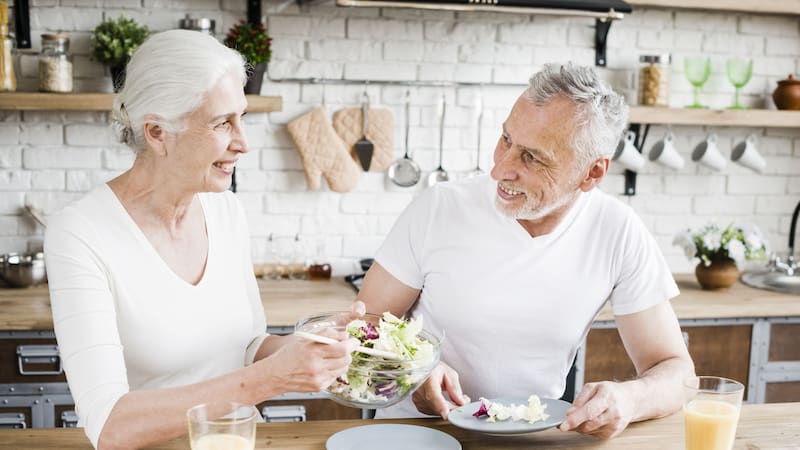 Los productos ultraprocesados son desaconsejados por los especialistas en la prevención del deterioro cognitivo.