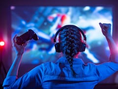 PlayStation, Xbox y Nintendo en peligro de extinción: qué va a pasar con sus videojuegos