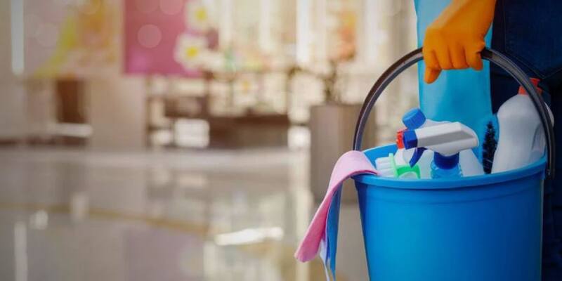 El lunes 14 se reanudará las negociaciones paritarias para las empleadas domésticas