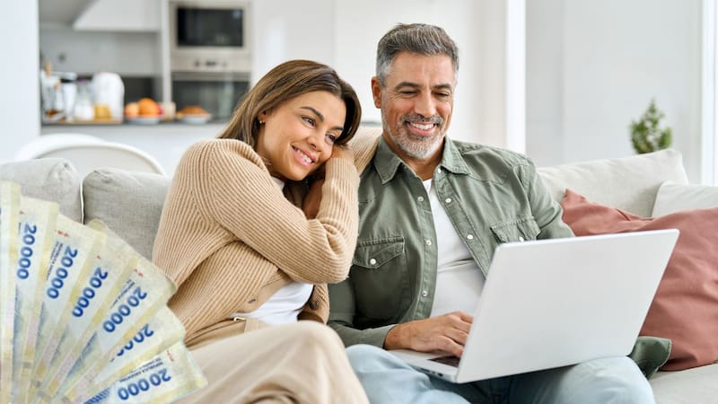 <div class="migrated-promo-image__description"><div class="migrated-promo-image__source">Fuente: Shutterstock</div></div>