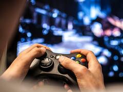 Videojuegos: 5 claves para crear un ambiente virtual seguro para niños y adolescentes