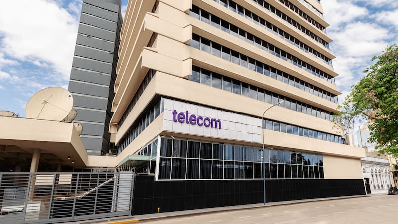 <div class="migrated-promo-image__description"><div class="migrated-promo-image__source">Fuente: Telecom Argentina</div></div>