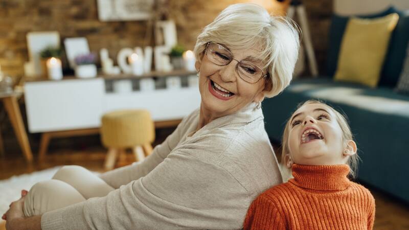 Conoce los alcances de la regla de los 5 años y cómo puede impactar en tus ingresos como jubilado.