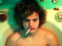 El ángel, el tanque del cine nacional, un paso más cerca del Oscar