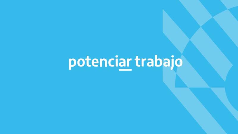 <div class="migrated-promo-image__description"><div class="migrated-promo-image__source">Fuente: Ministerio de Desarrollo Social de la Nación</div></div>