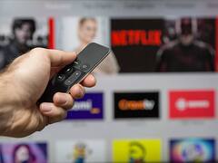 Qué ver en Netflix: la comedia romántica de Lindsay Lohan que dura menos de 2 horas y te sacará las mejores carcajadas