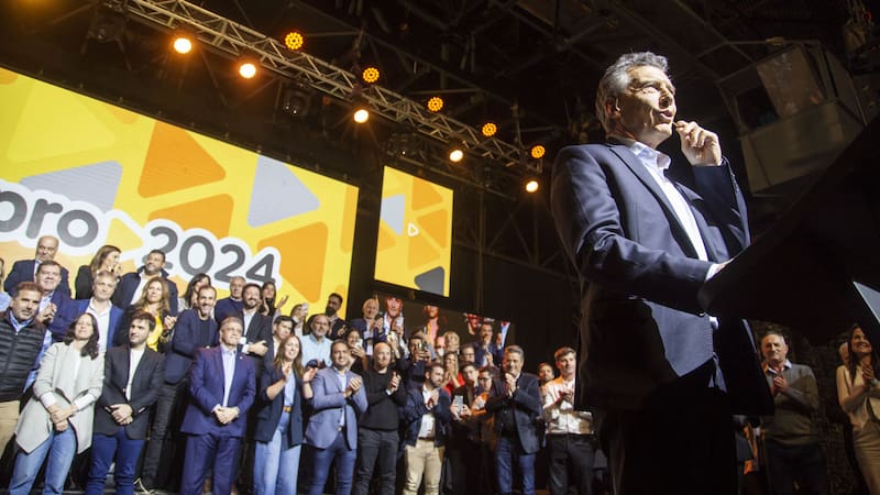 <div class="migrated-promo-image__description"><div class="migrated-promo-image__source">Fuente: Noticias Argentinas</div></div>