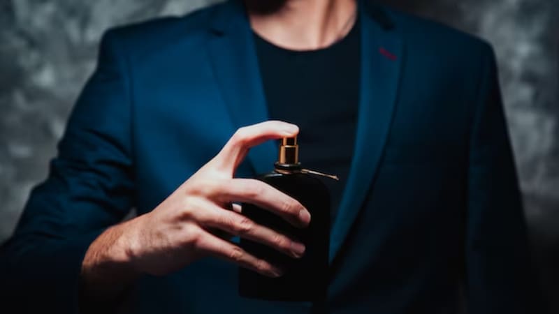 Este perfume de Mercadona cuesta 7 euros y es el clon exacto de Dolce & Gabbana, que sale 150 euros.