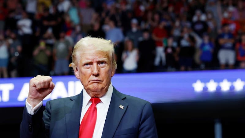 <div class="migrated-promo-image__description"><div class="migrated-promo-image__source">Fuente: Shutterstock</div></div>