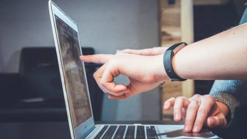 Simulá tu próximo préstamo personal.