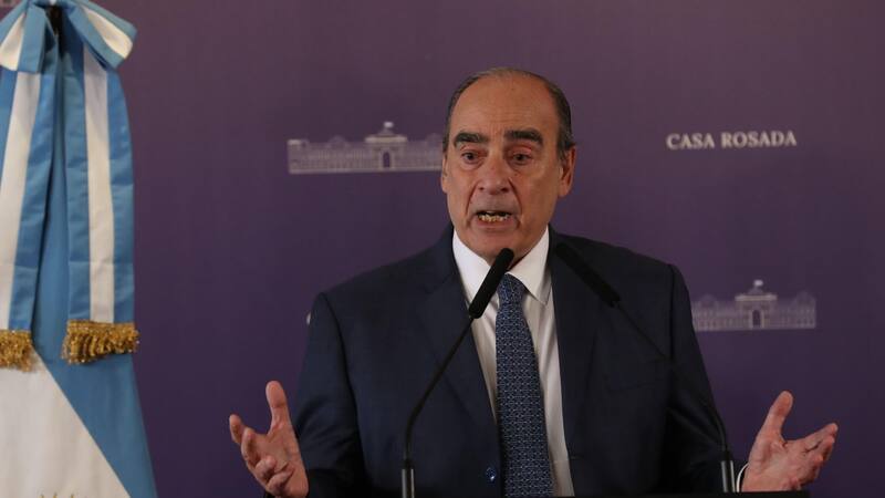 <div class="migrated-promo-image__description"><div class="migrated-promo-image__source">Fuente: Prensa Guillermo Francos</div></div>