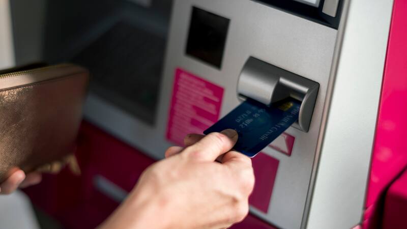 <div class="migrated-promo-image__description"><div class="migrated-promo-image__source">Fuente: Freepik</div></div>