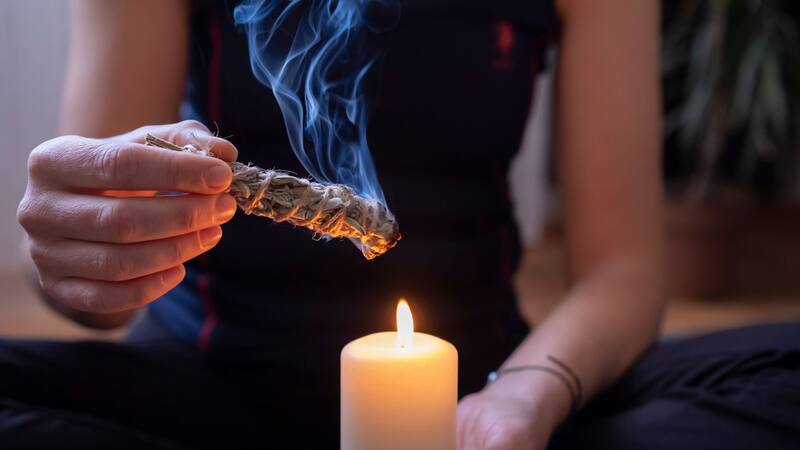 Descubrí cómo mantener la armonía y claridad en tu hogar