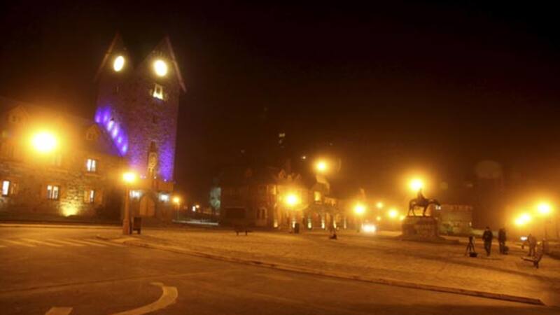 <div class="migrated-promo-image__description"><div class="migrated-promo-image__source">Fuente: null</div></div>