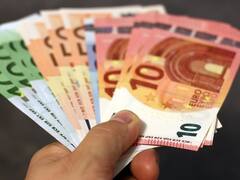 Los mejores depósitos a 1 año de la banca española: cuánto pagan