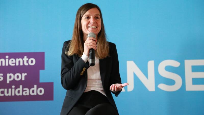 La suma se pagará desde el próximo lunes 2 de mayo, según la terminación del DNI.