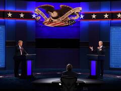 Elecciones en EE.UU. y los drivers de fin de año