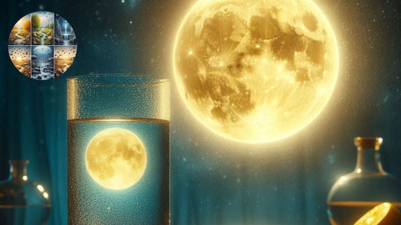 <div class="migrated-promo-image__description"><div class="migrated-promo-image__source">Fuente: Bing AI</div></div>