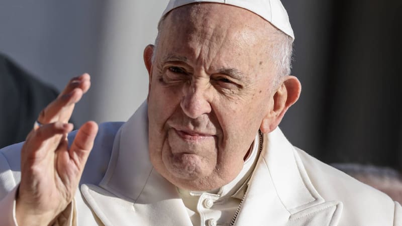 <div class="migrated-promo-image__description"><div class="migrated-promo-image__source">Fuente: Shutterstock</div></div>