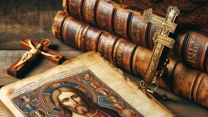 <div class="migrated-promo-image__description"><div class="migrated-promo-image__source">Fuente: Generador de Imágenes de Bing</div></div>