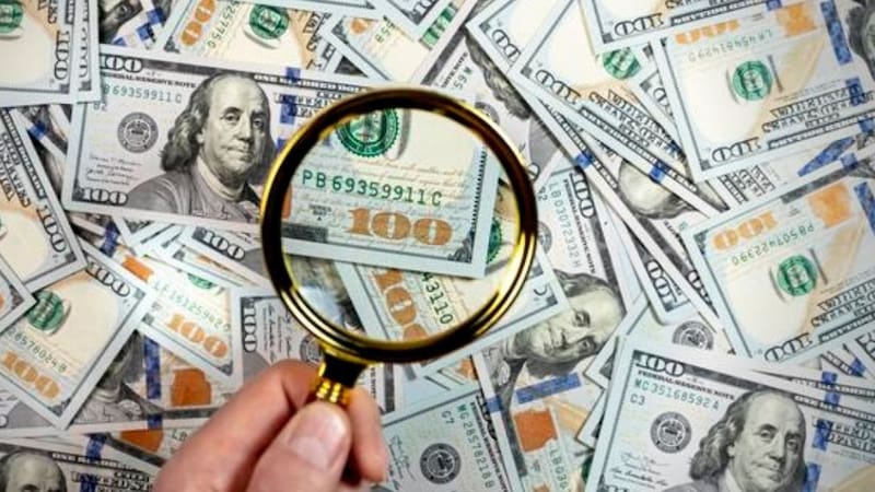 <div class="migrated-promo-image__description"><div class="migrated-promo-image__author">El Cronista</div></div>